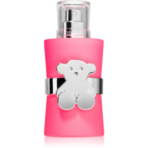 Tous Your Moments Eau de Toilette hölgyeknek 50 ml-Ár