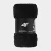 Towel 4F