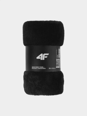Towel 4F