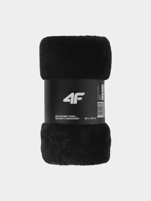 Towel 4F