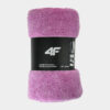 Towel 4F