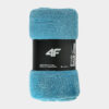 Towel 4F