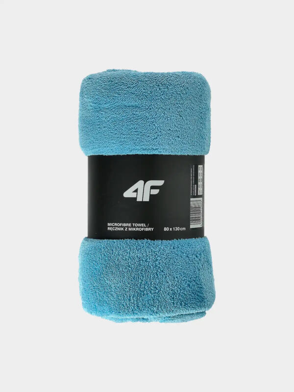 Towel 4F