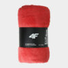 Towel 4F