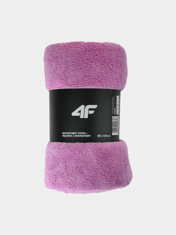 Towel 4F
