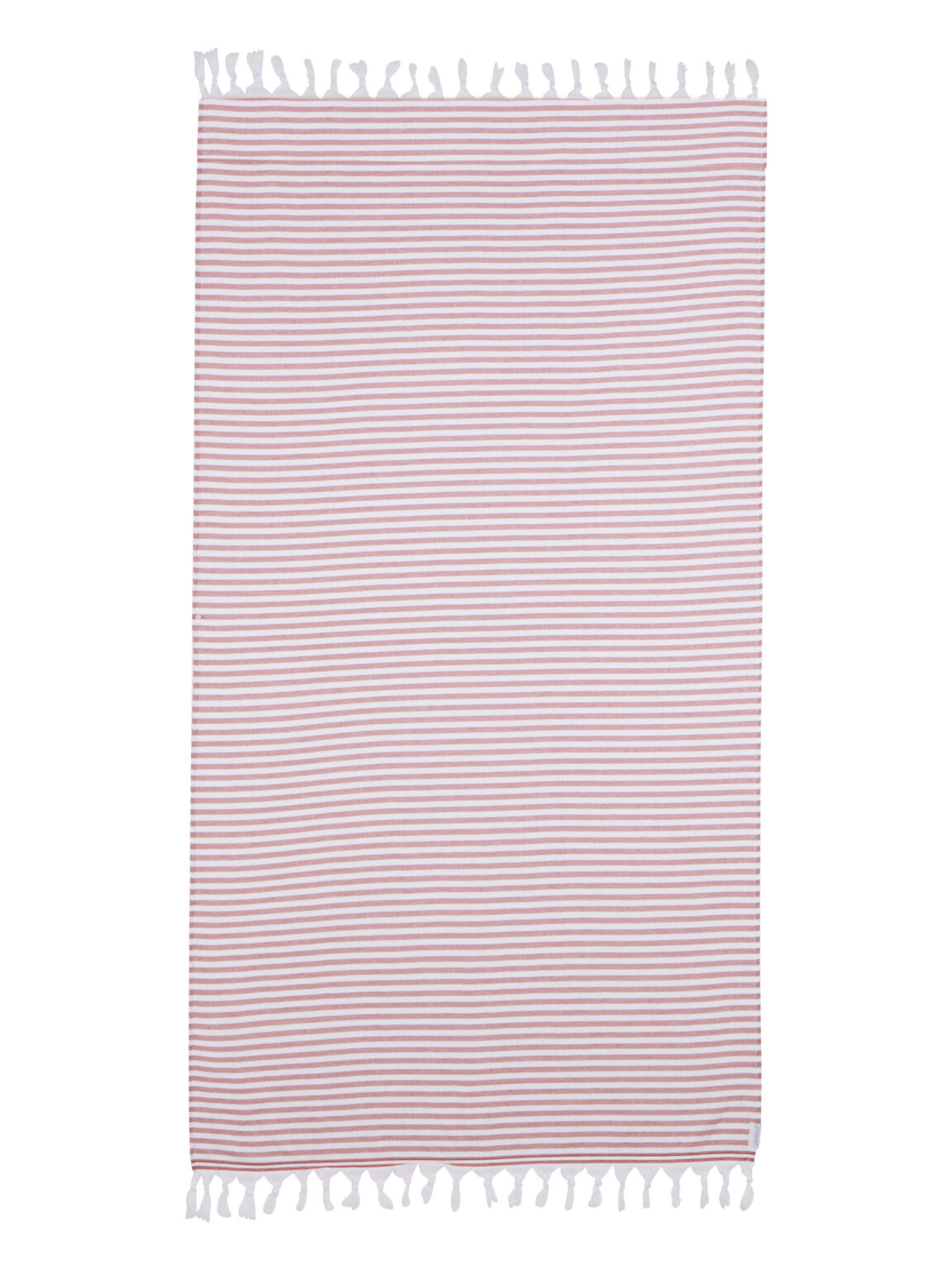 Towel Protest PRTTHOLAV