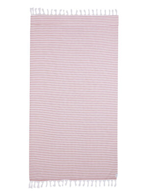 Towel Protest PRTTHOLAV