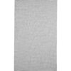Towel Protest PRTTHOLAV