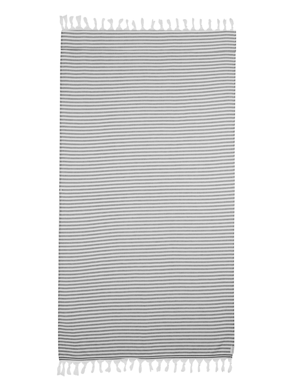 Towel Protest PRTTHOLAV