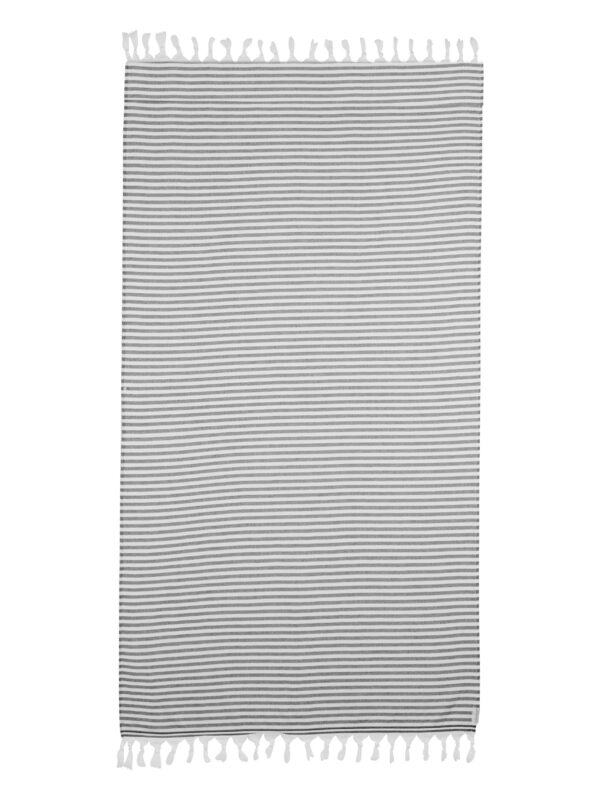Towel Protest PRTTHOLAV