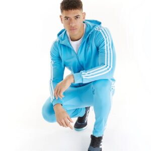 Outfit készletek