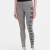 Training Leggings SuperDry - Women