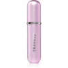 Travalo Classic szórófejes parfüm utántöltő palack unisex 5 ml-Eredeti