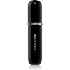 Travalo Classic szórófejes parfüm utántöltő palack unisex 5 ml-Eredeti