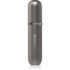 Travalo Classic szórófejes parfüm utántöltő palack unisex 5 ml-Eredeti