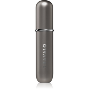 Travalo Classic szórófejes parfüm utántöltő palack unisex 5 ml-Eredeti