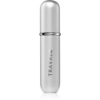 Travalo Classic szórófejes parfüm utántöltő palack unisex 5 ml-Eredeti
