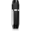 Travalo Vector szórófejes parfüm utántöltő palack 5 ml-Ár