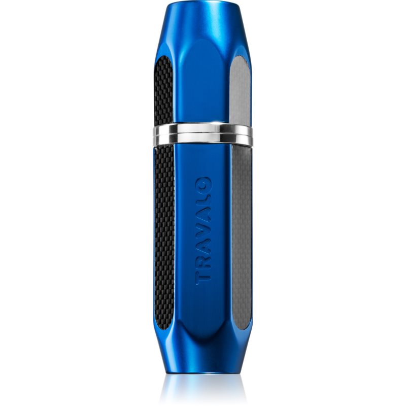 Travalo Vector szórófejes parfüm utántöltő palack 5 ml-Ár