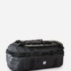 Travel bag Rip Curl SEARCH DUFFLE 45L MIDNIGHT Midnight