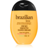Treaclemoon Brazilian Love hidratáló kézkrém 75 ml-Ár