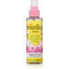 Treaclemoon Brazilian Love testápoló spray 150 ml