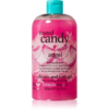 Treaclemoon Frosted Candy Angel tusoló- és fürdőgél 500 ml-Ár
