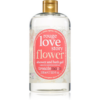 Treaclemoon Rouge Love tusoló- és fürdőgél 500 ml-Ár
