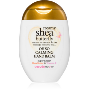 Treaclemoon Shea Butterfly hidratáló kézkrém 75 ml-Ár