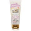 Treaclemoon Shea Butterfly testpeeling 225 ml-Ár