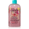 Treaclemoon Sweet Candy Floss tusoló- és fürdőgél 500 ml-Ár