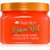 Tree Hut Bikini Reef cukros test peeling 510 g-Ár