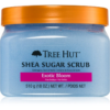 Tree Hut Exotic Bloom testpeeling 510 g-Ár