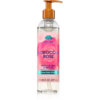 Tree Hut Moroccan Rose borotválkozási olaj 227 ml-Ár