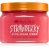Tree Hut Strawberry testpeeling 510 g-Ár