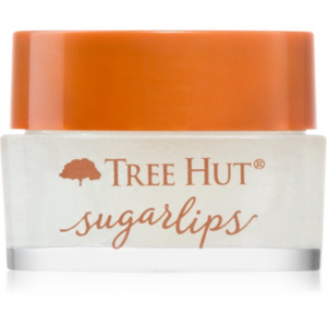 Tree Hut Sugar Lips szájpeeling 9.8 g-Ár