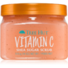 Tree Hut Vitamin C testpeeling 510 g-Ár
