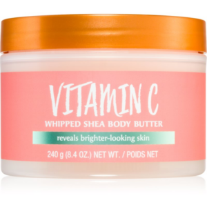 Tree Hut Vitamin C testvaj 240 ml-Ár