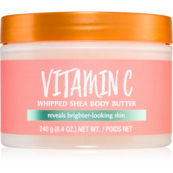 Tree Hut Vitamin C testvaj 240 ml-Ár