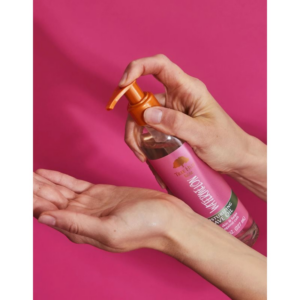 Tree Hut Watermelon borotválkozási olaj hölgyeknek 227 ml-Ár