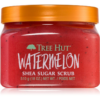 Tree Hut Watermelon testpeeling 510 g-Ár