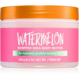 Tree Hut Watermelon testvaj 240 ml-Ár