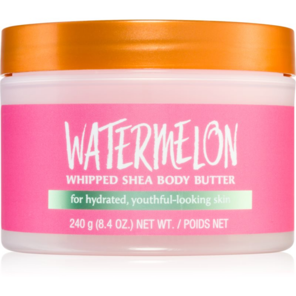 Tree Hut Watermelon testvaj 240 ml-Ár