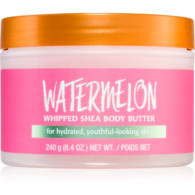 Tree Hut Watermelon testvaj 240 ml-Ár