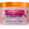 Tree Hut Whipped testvaj 240 g-Ár