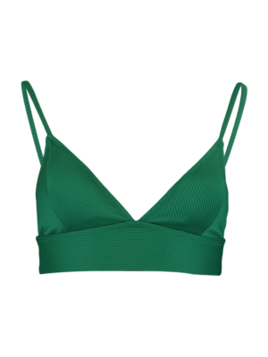 Trendyol Bikini felső  fűzöld-Hungary