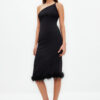 Trendyol Black