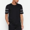 Trendyol Black Men's Regular Fit melegítő