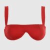Trendyol Fordított V Balen Bikini Top