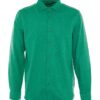 Trendyol Green Regular Fit Shirt